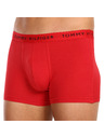 Tommy Hilfiger Underwear Oprijete boksarice 3 Piece