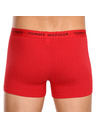Tommy Hilfiger Underwear Oprijete boksarice 3 Piece
