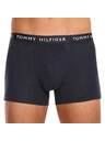 Tommy Hilfiger Underwear Oprijete boksarice 3 Piece