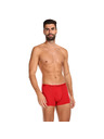 Tommy Hilfiger Underwear Oprijete boksarice 3 Piece