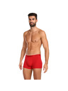 Tommy Hilfiger Underwear Oprijete boksarice 3 Piece