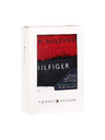 Tommy Hilfiger Underwear Oprijete boksarice 3 Piece