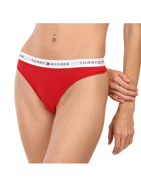 Tommy Hilfiger Underwear Hlačke