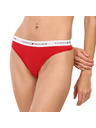 Tommy Hilfiger Underwear Hlačke