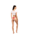 Tommy Hilfiger Underwear Hlačke