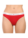Tommy Hilfiger Underwear Hlačke