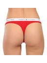 Tommy Hilfiger Underwear Hlačke
