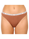 Tommy Hilfiger Underwear Hlačke 3 Piece