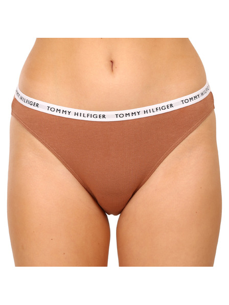 Tommy Hilfiger Underwear Hlačke 3 Piece