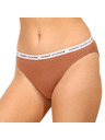 Tommy Hilfiger Underwear Hlačke 3 Piece