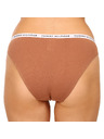 Tommy Hilfiger Underwear Hlačke 3 Piece