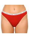 Tommy Hilfiger Underwear Hlačke 3 Piece