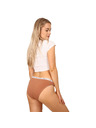 Tommy Hilfiger Underwear Hlačke 3 Piece