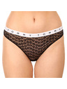 Tommy Hilfiger Underwear Hlačke 3 Piece