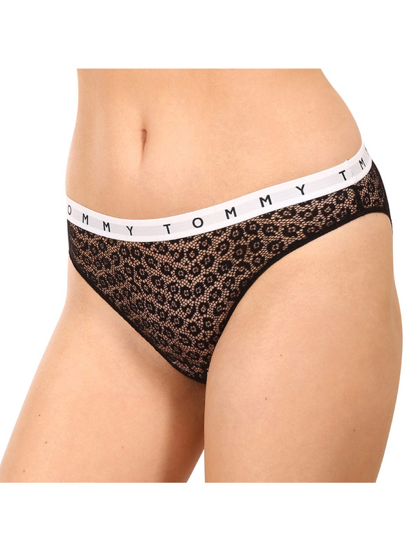 Tommy Hilfiger Underwear Hlačke 3 Piece