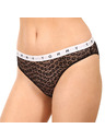 Tommy Hilfiger Underwear Hlačke 3 Piece