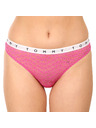 Tommy Hilfiger Underwear Hlačke 3 Piece