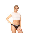 Tommy Hilfiger Underwear Hlačke 3 Piece