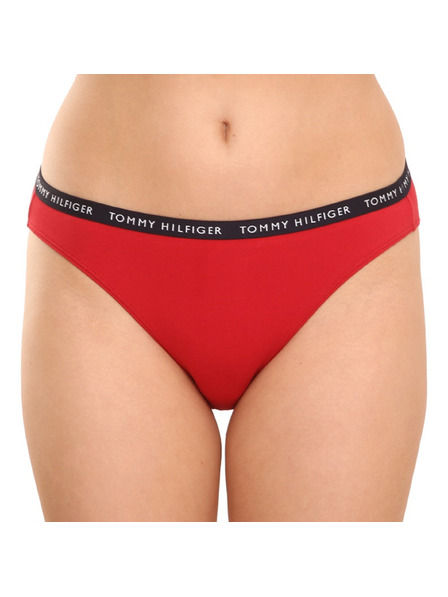Tommy Hilfiger Underwear Hlačke 3 Piece