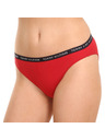 Tommy Hilfiger Underwear Hlačke 3 Piece