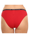 Tommy Hilfiger Underwear Hlačke 3 Piece