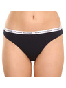 Tommy Hilfiger Underwear Hlačke 3 Piece