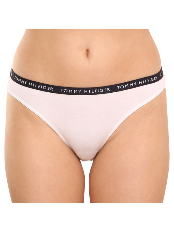 Tommy Hilfiger Underwear Hlačke 3 Piece