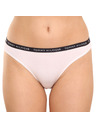 Tommy Hilfiger Underwear Hlačke 3 Piece