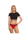 Tommy Hilfiger Underwear Hlačke 3 Piece