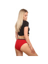 Tommy Hilfiger Underwear Hlačke 3 Piece