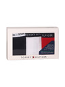 Tommy Hilfiger Underwear Hlačke 3 Piece