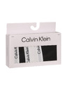 Calvin Klein Underwear	 Hlačke 3 Piece