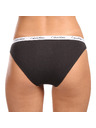 Calvin Klein Underwear	 Hlačke 3 Piece