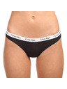 Calvin Klein Underwear	 Hlačke 3 Piece