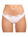 Calvin Klein Underwear	 Hlačke 3 Piece