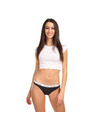 Calvin Klein Underwear	 Hlačke 3 Piece