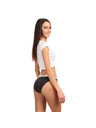 Calvin Klein Underwear	 Hlačke 3 Piece