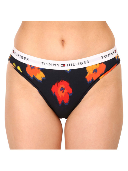 Tommy Hilfiger Underwear Hlačke