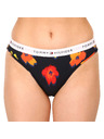 Tommy Hilfiger Underwear Hlačke