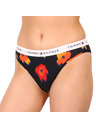 Tommy Hilfiger Underwear Hlačke
