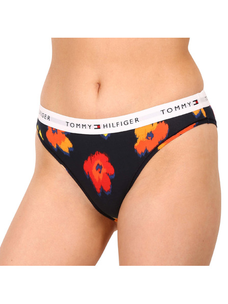 Tommy Hilfiger Underwear Hlačke