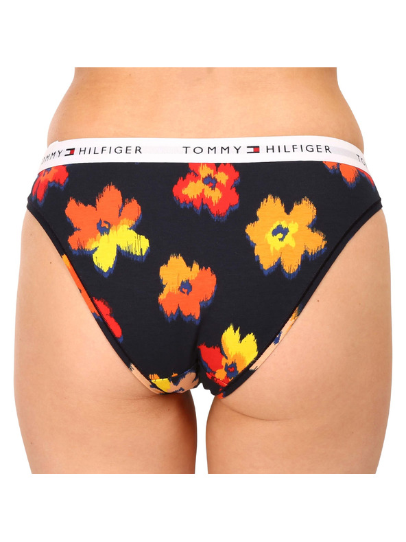 Tommy Hilfiger Underwear Hlačke
