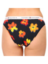 Tommy Hilfiger Underwear Hlačke