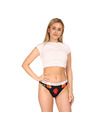 Tommy Hilfiger Underwear Hlačke