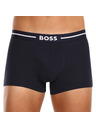 BOSS Oprijete boksarice 3 Piece