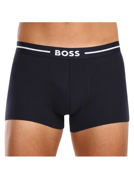 BOSS Oprijete boksarice 3 Piece