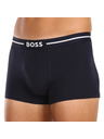 BOSS Oprijete boksarice 3 Piece
