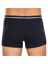 BOSS Oprijete boksarice 3 Piece