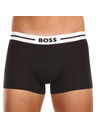 BOSS Oprijete boksarice 3 Piece