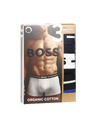BOSS Oprijete boksarice 3 Piece